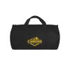 CANVAS DUFFEL BAG Thumbnail