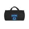 CANVAS DUFFEL BAG Thumbnail
