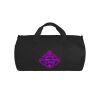CANVAS DUFFEL BAG Thumbnail