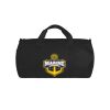 CANVAS DUFFEL BAG Thumbnail