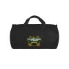 CANVAS DUFFEL BAG Thumbnail