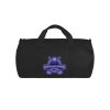 CANVAS DUFFEL BAG Thumbnail