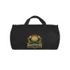 CANVAS DUFFEL BAG Thumbnail