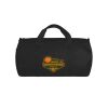 CANVAS DUFFEL BAG Thumbnail
