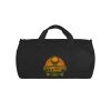 CANVAS DUFFEL BAG Thumbnail