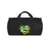 CANVAS DUFFEL BAG Thumbnail