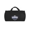 CANVAS DUFFEL BAG Thumbnail