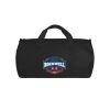 CANVAS DUFFEL BAG Thumbnail