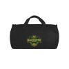 CANVAS DUFFEL BAG Thumbnail