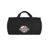 CANVAS DUFFEL BAG Thumbnail