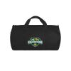 CANVAS DUFFEL BAG Thumbnail