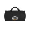 CANVAS DUFFEL BAG Thumbnail