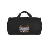 CANVAS DUFFEL BAG Thumbnail