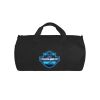 CANVAS DUFFEL BAG Thumbnail