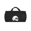 CANVAS DUFFEL BAG Thumbnail