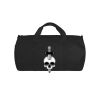 CANVAS DUFFEL BAG Thumbnail