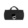 CANVAS DUFFEL BAG Thumbnail