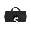 CANVAS DUFFEL BAG Thumbnail