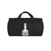 CANVAS DUFFEL BAG Thumbnail