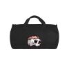 CANVAS DUFFEL BAG Thumbnail