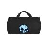 CANVAS DUFFEL BAG Thumbnail