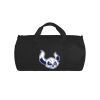 CANVAS DUFFEL BAG Thumbnail