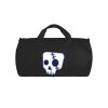CANVAS DUFFEL BAG Thumbnail