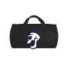 CANVAS DUFFEL BAG Thumbnail