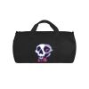 CANVAS DUFFEL BAG Thumbnail