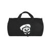 CANVAS DUFFEL BAG Thumbnail