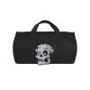 CANVAS DUFFEL BAG Thumbnail