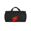 CANVAS DUFFEL BAG Thumbnail