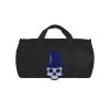 CANVAS DUFFEL BAG Thumbnail