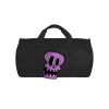 CANVAS DUFFEL BAG Thumbnail