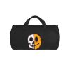 CANVAS DUFFEL BAG Thumbnail