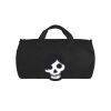 CANVAS DUFFEL BAG Thumbnail