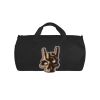 CANVAS DUFFEL BAG Thumbnail