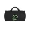 CANVAS DUFFEL BAG Thumbnail