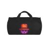CANVAS DUFFEL BAG Thumbnail