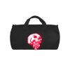 CANVAS DUFFEL BAG Thumbnail