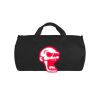 CANVAS DUFFEL BAG Thumbnail