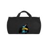 CANVAS DUFFEL BAG Thumbnail