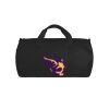 CANVAS DUFFEL BAG Thumbnail