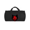 CANVAS DUFFEL BAG Thumbnail