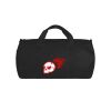 CANVAS DUFFEL BAG Thumbnail