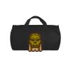 CANVAS DUFFEL BAG Thumbnail