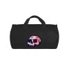 CANVAS DUFFEL BAG Thumbnail
