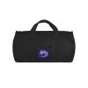 CANVAS DUFFEL BAG Thumbnail
