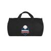 CANVAS DUFFEL BAG Thumbnail