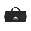 CANVAS DUFFEL BAG Thumbnail